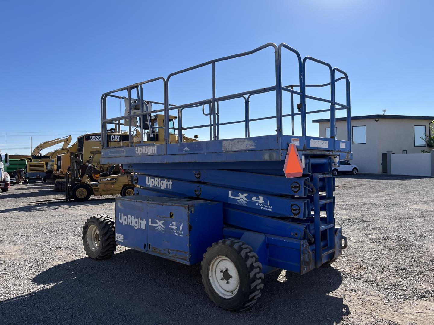 ./imagenes/INVOICE/2019/16608/ASCENCOR UP RIGHT LX 41 (5).JPG